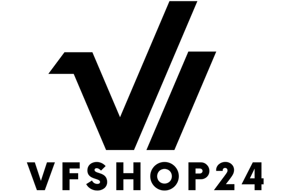 vfshop24